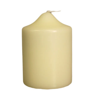 Church Candles - Altar Candle