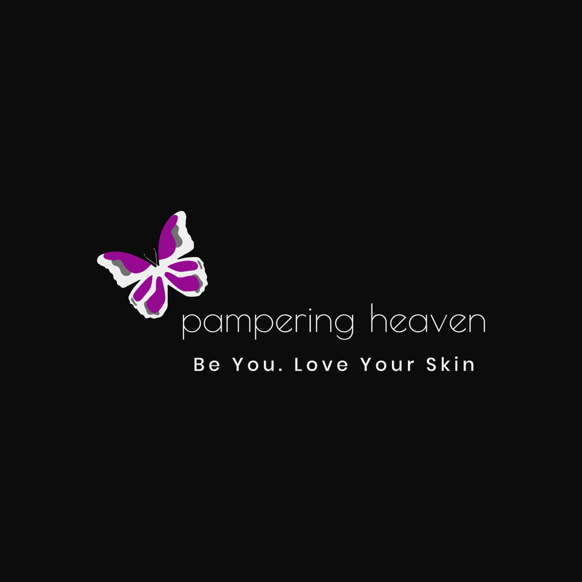 Pampering Heaven Gift Card